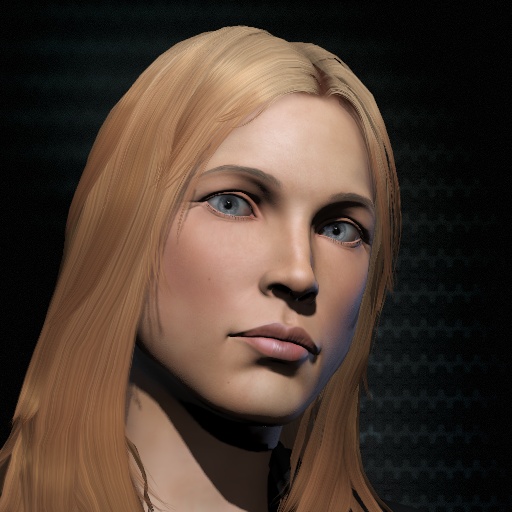 Frederique