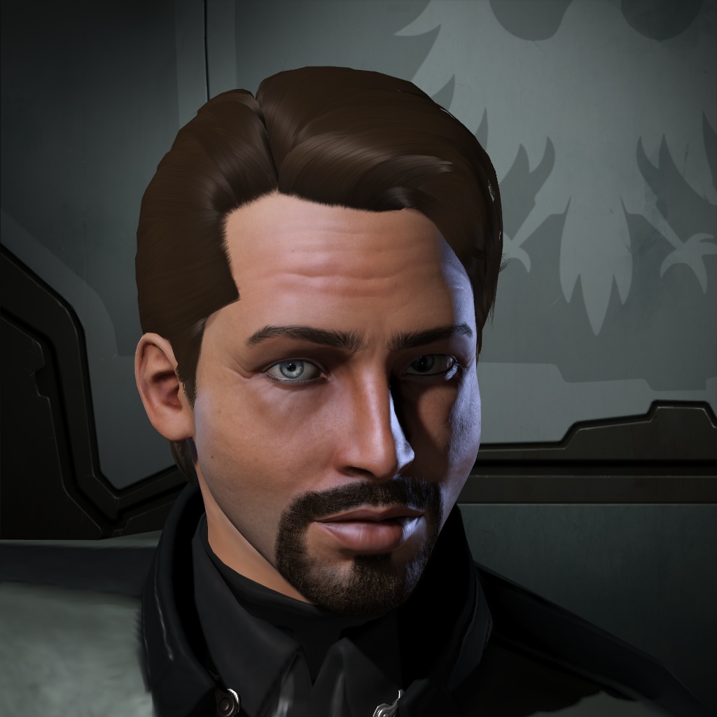Friesenkiller