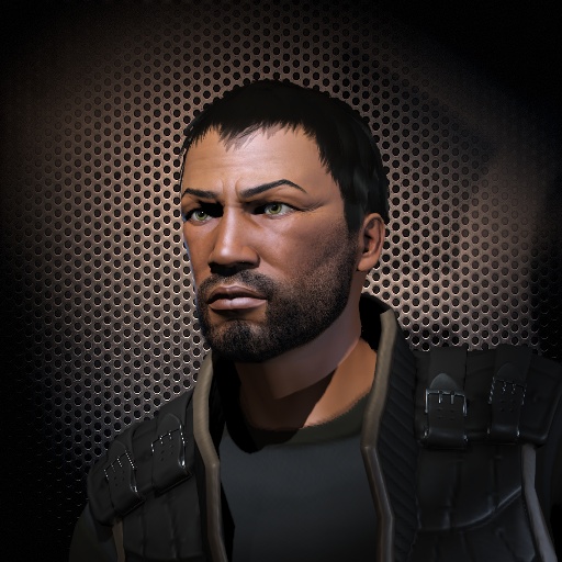DeathsHunter