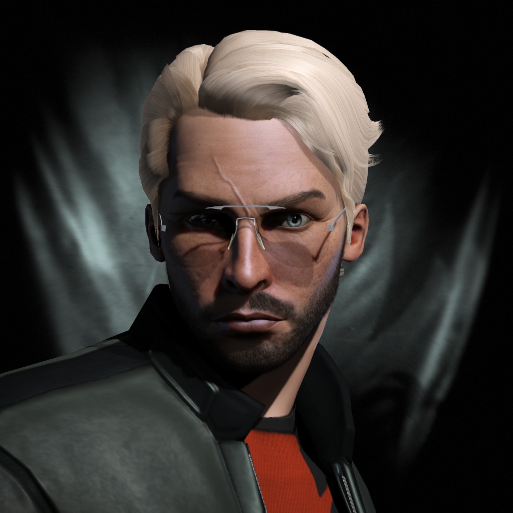 Squallboogie1