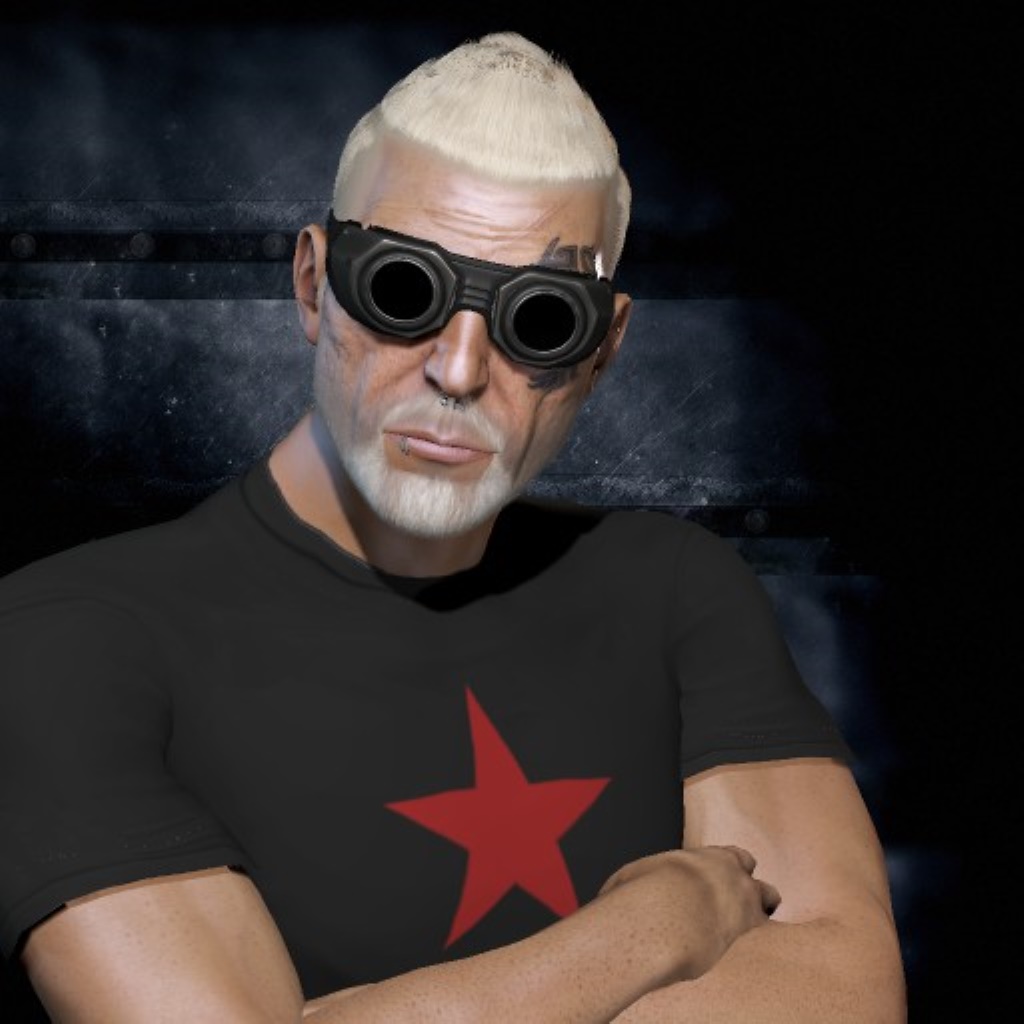 MP69
