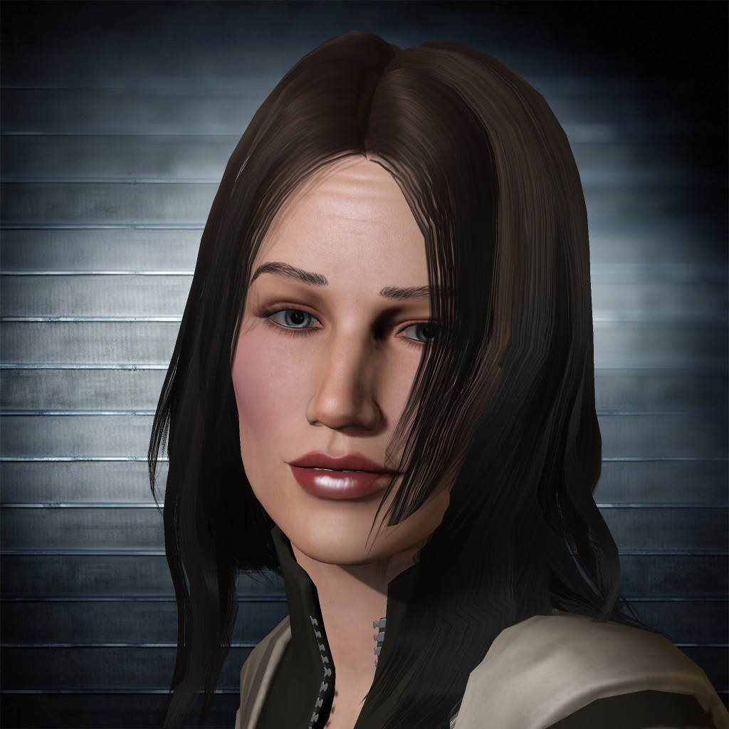 Erenwen