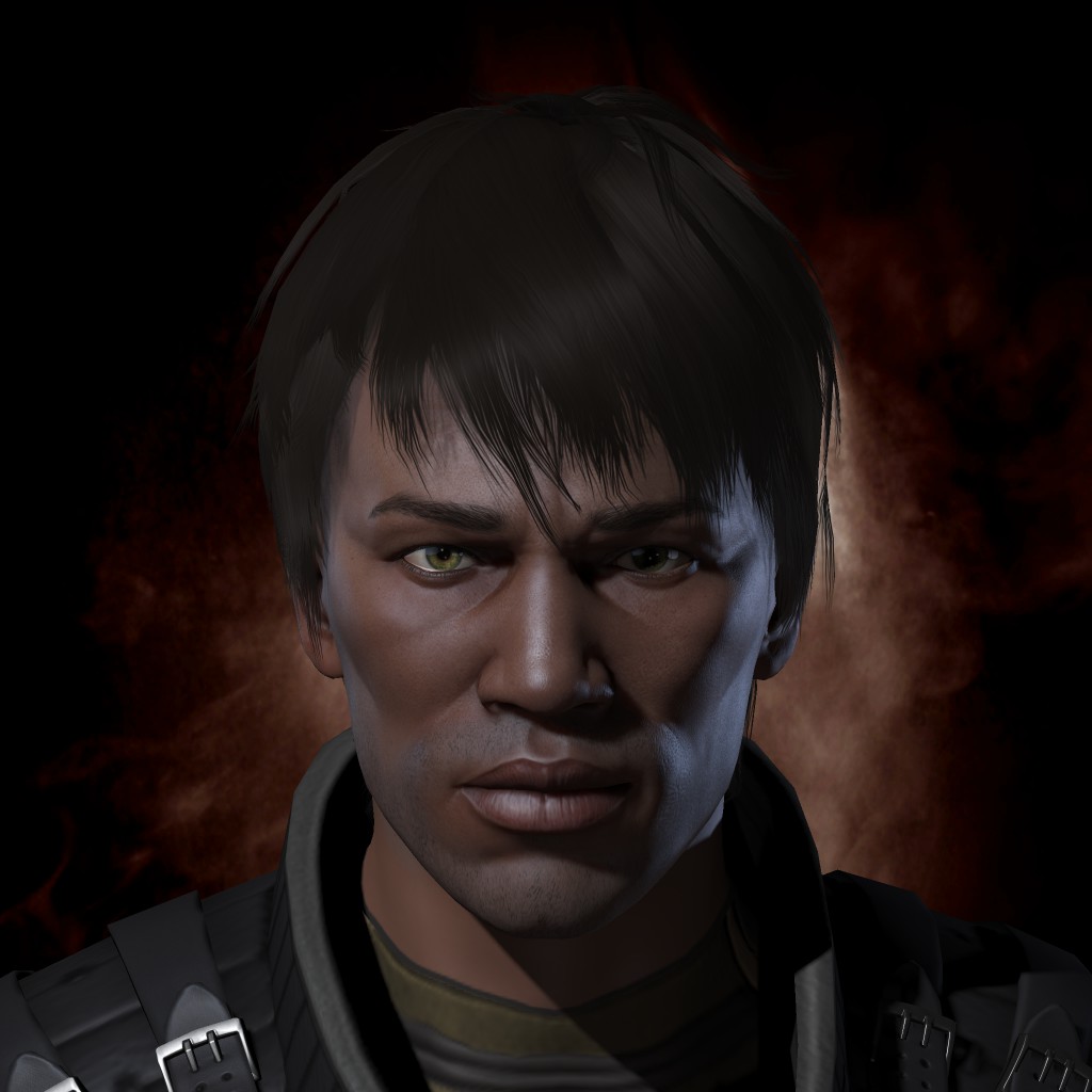 Obsidan