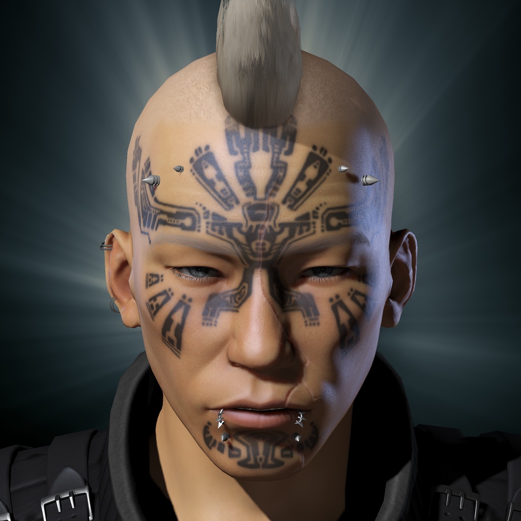 Matojo Maliik