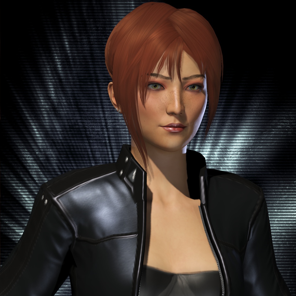 Mistress'of'Lust