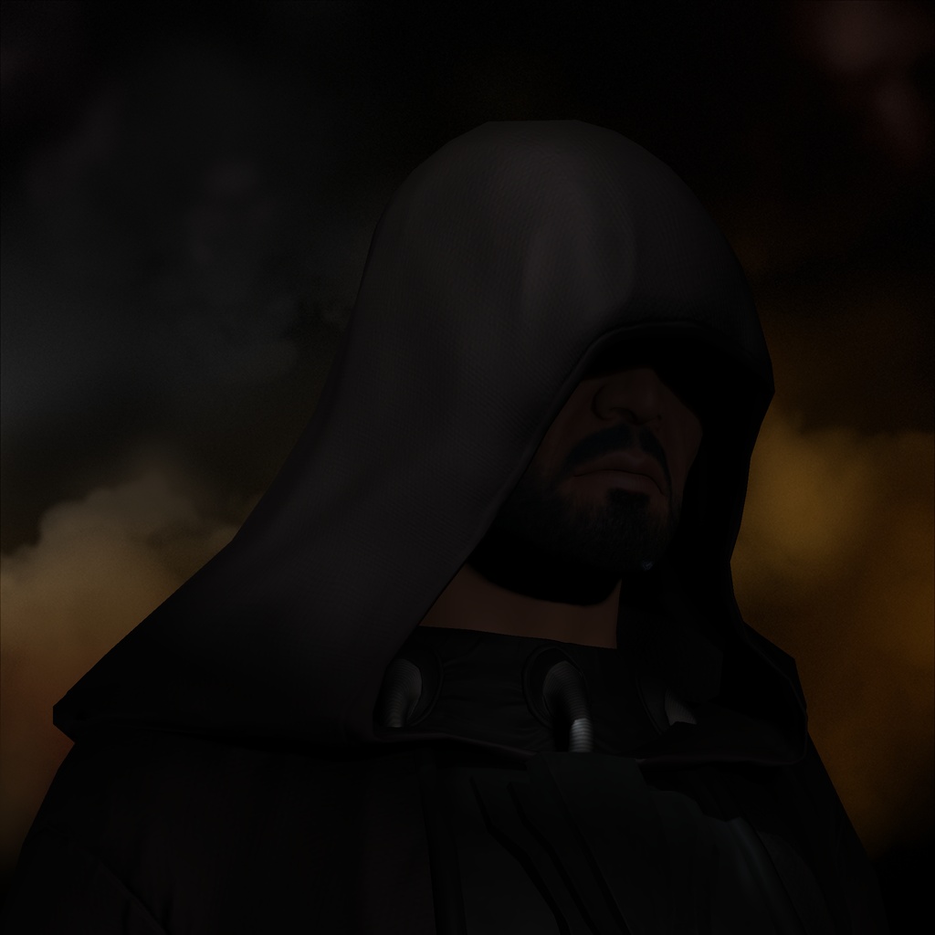 Marduk Ellessar
