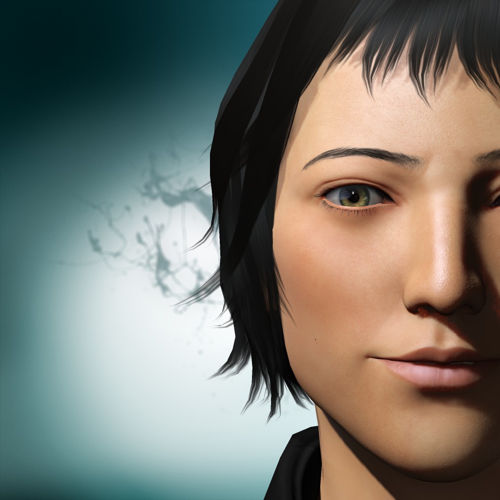 Indi Tanatos