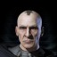 Evil Basterd Evil Basterd