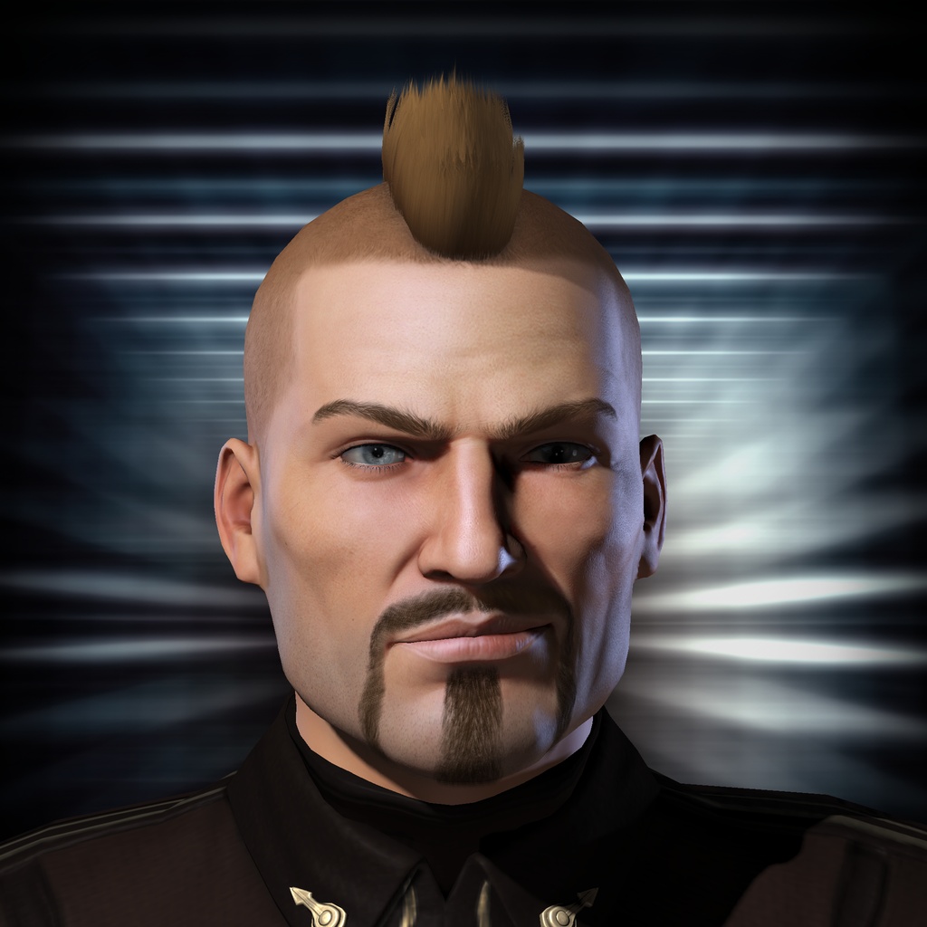 dirty nublet