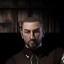 Vincentus Vincentus