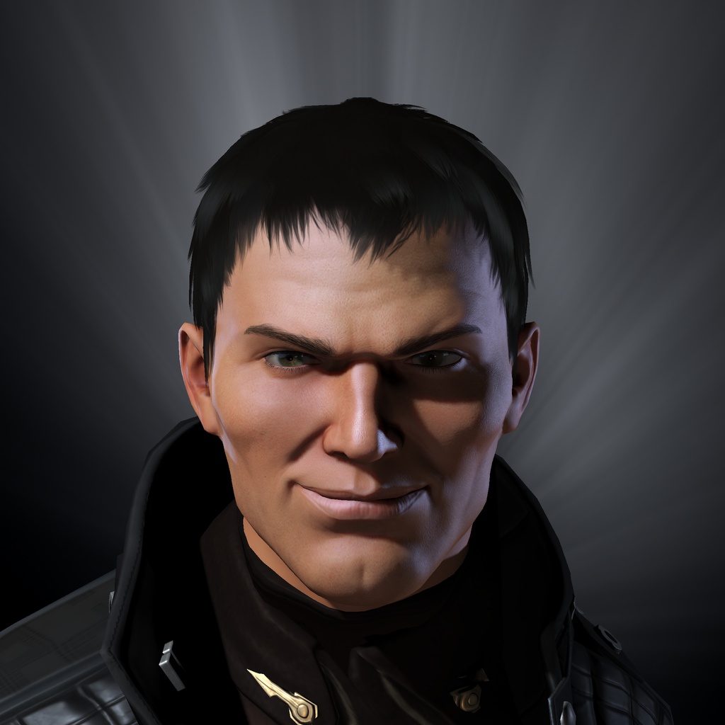 nikwillig