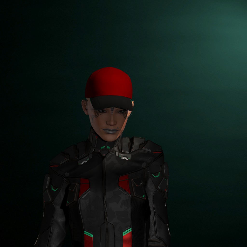 SuesseVersuchung