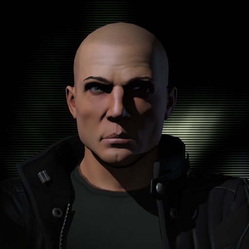 Kazou Barrows