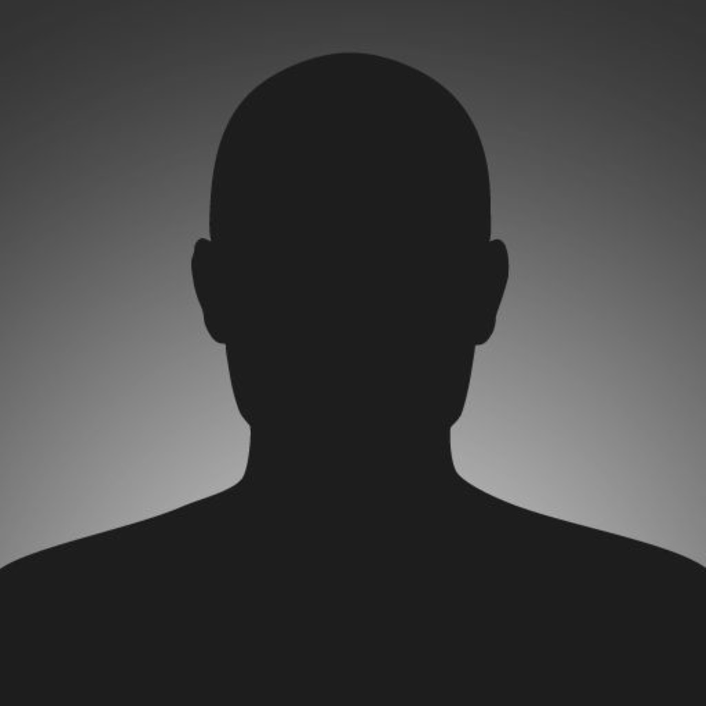 Purefury