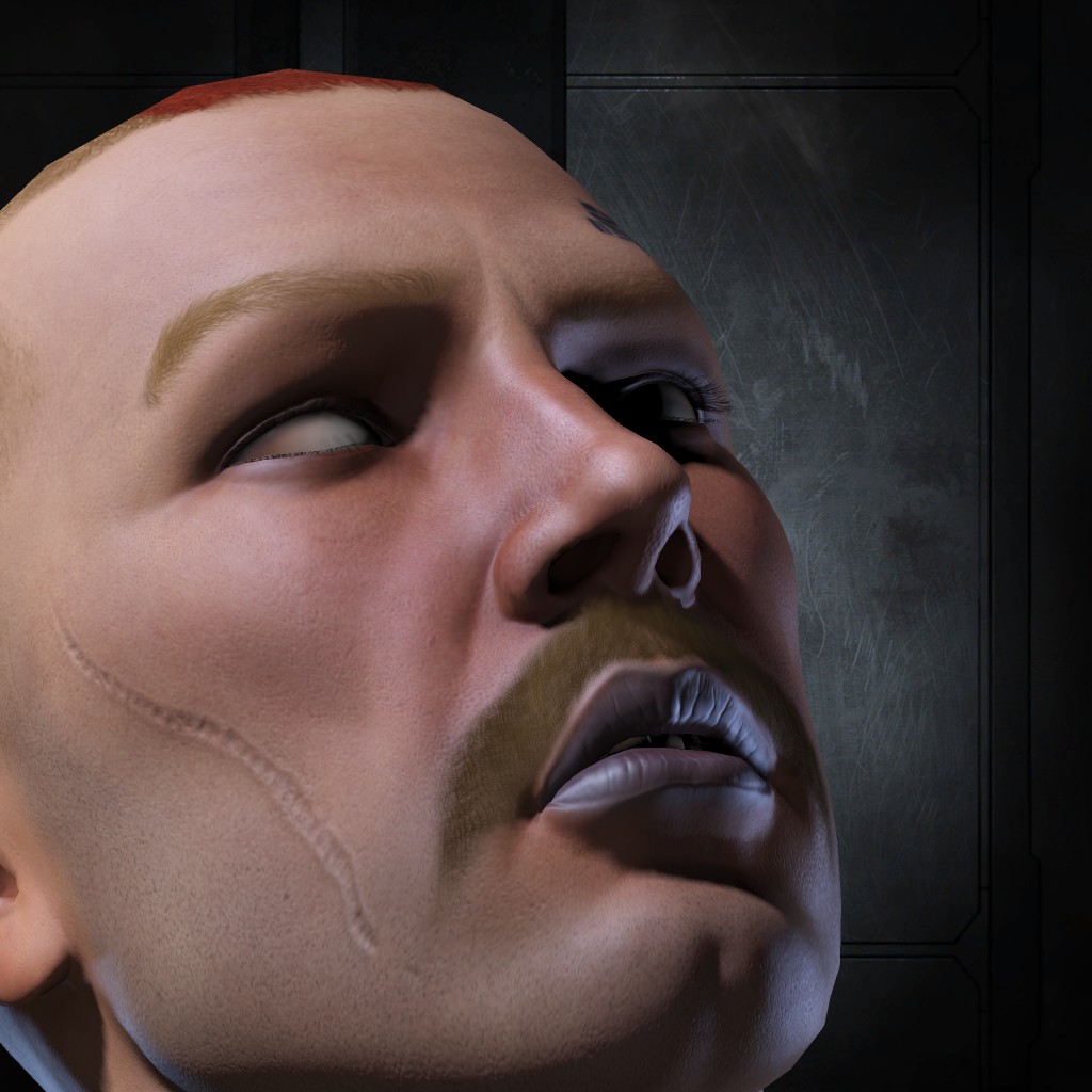 baruke uzbad2 baruke uzbad2