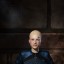 Erienne Erienne