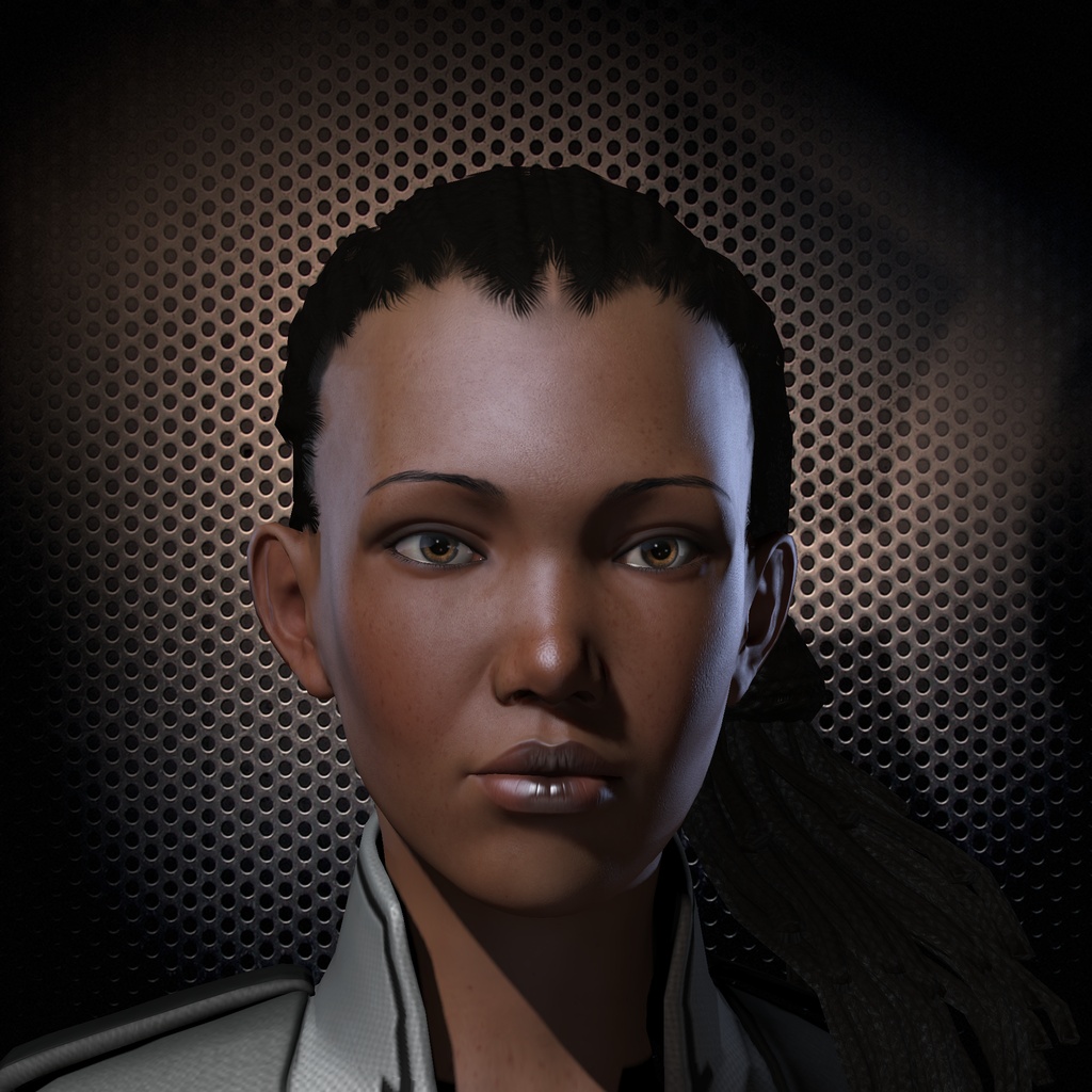 Taliestra