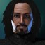 Maximilian Black Maximilian Black