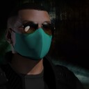 Juk Dante