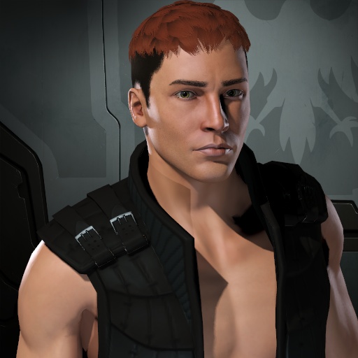 Rhagan Centicore