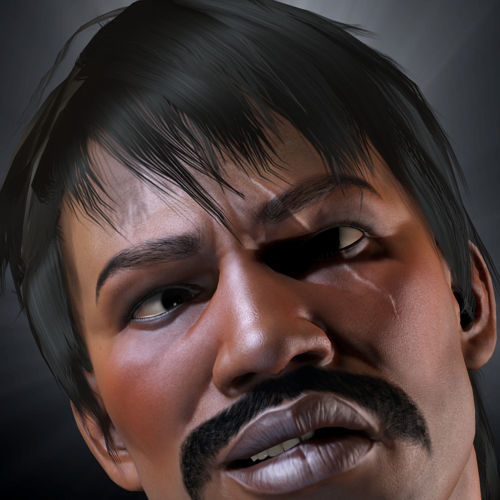shutchomouf
