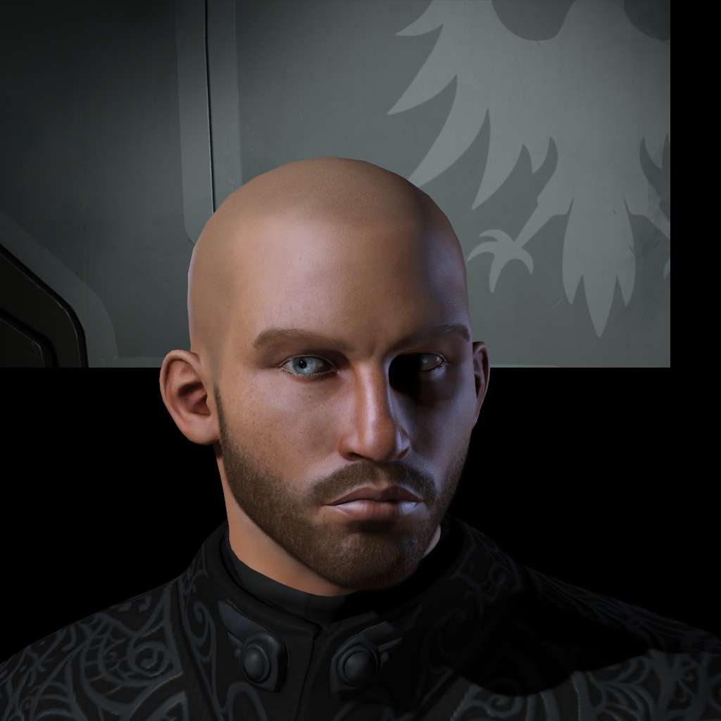 Bane0020