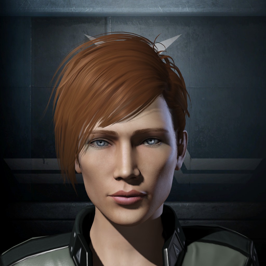 Xen Ruzhyo