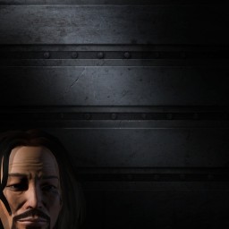 Lordofdarkness13 portrait