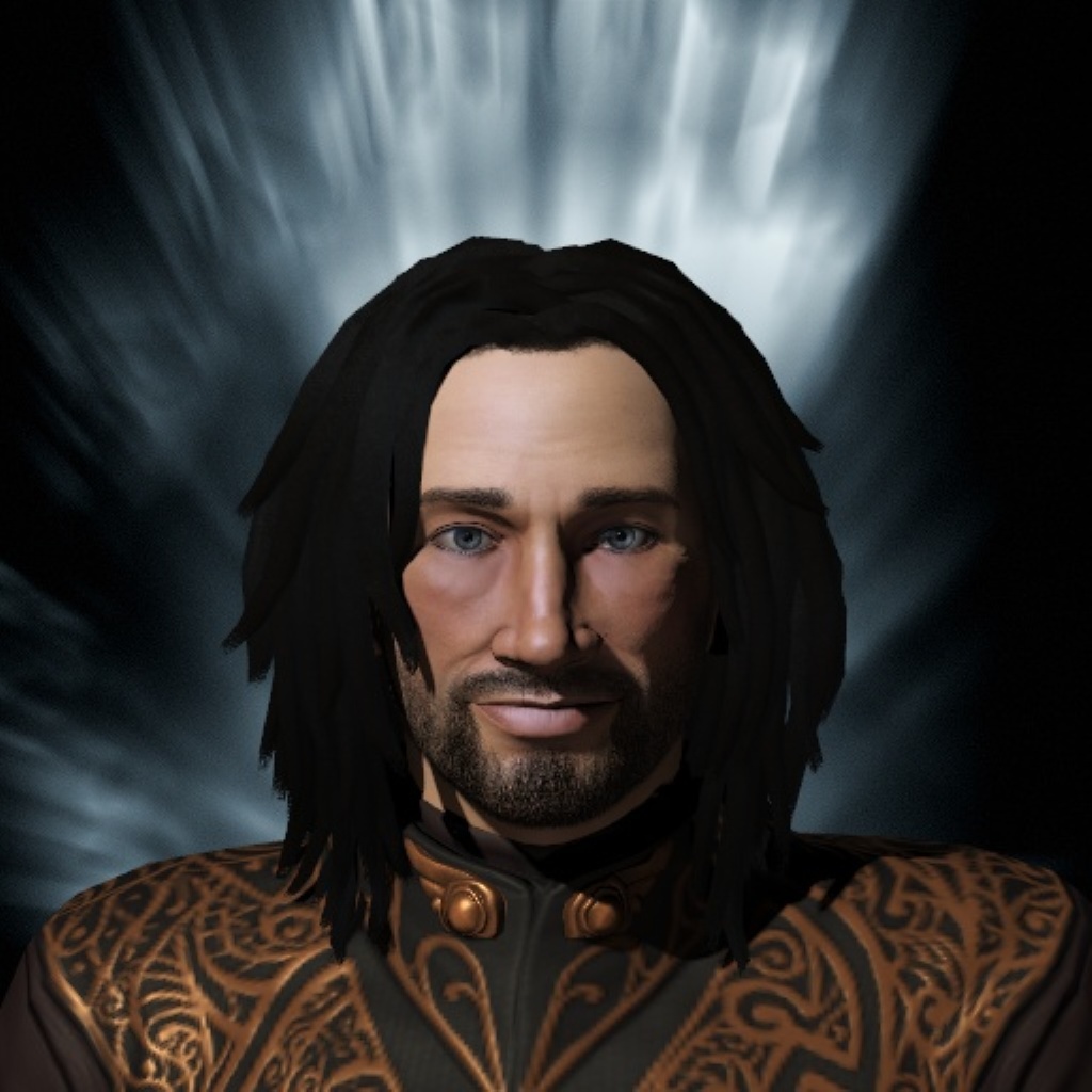 marllboro man
