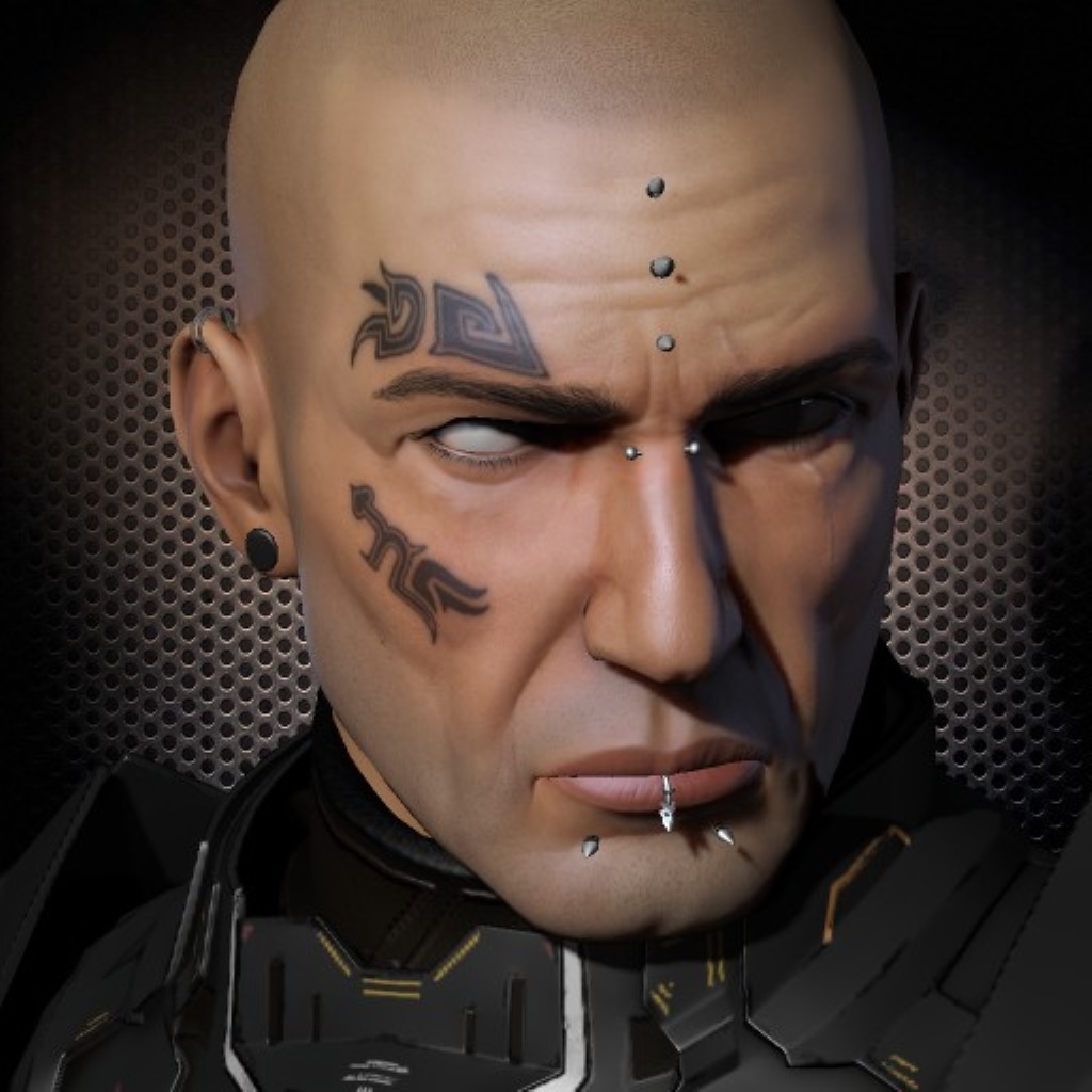 Admiral Hellnar