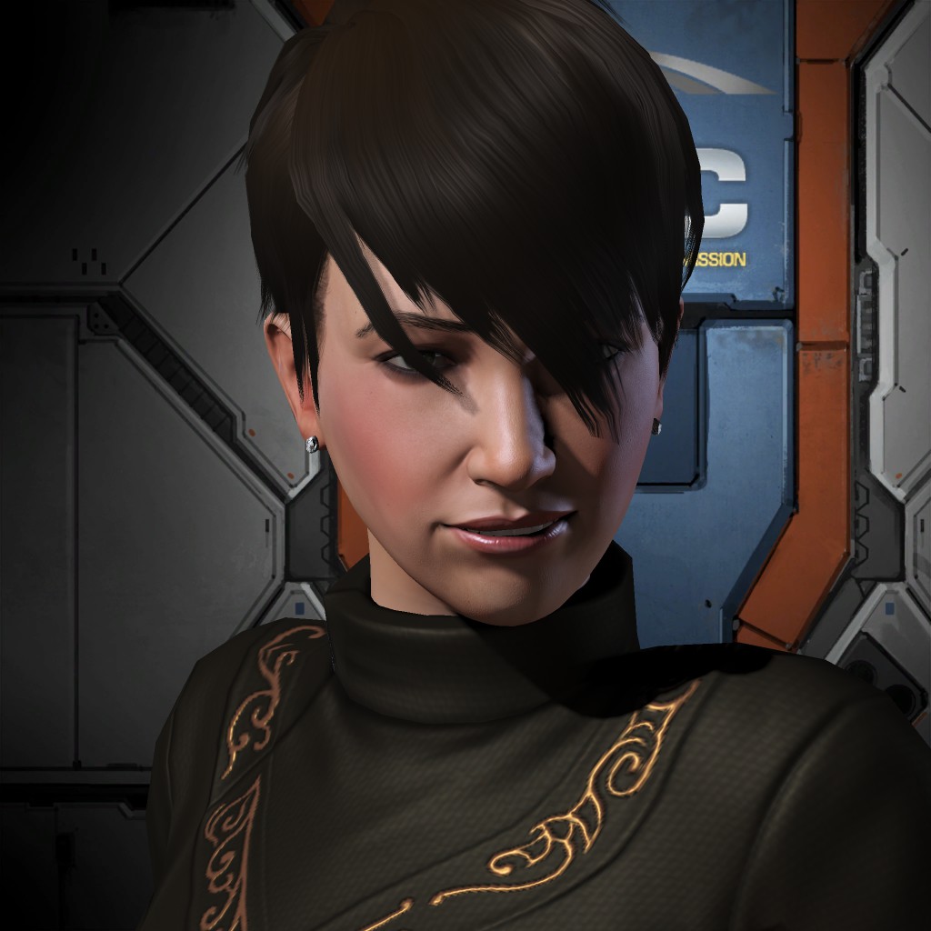 Abrial Lamhirh