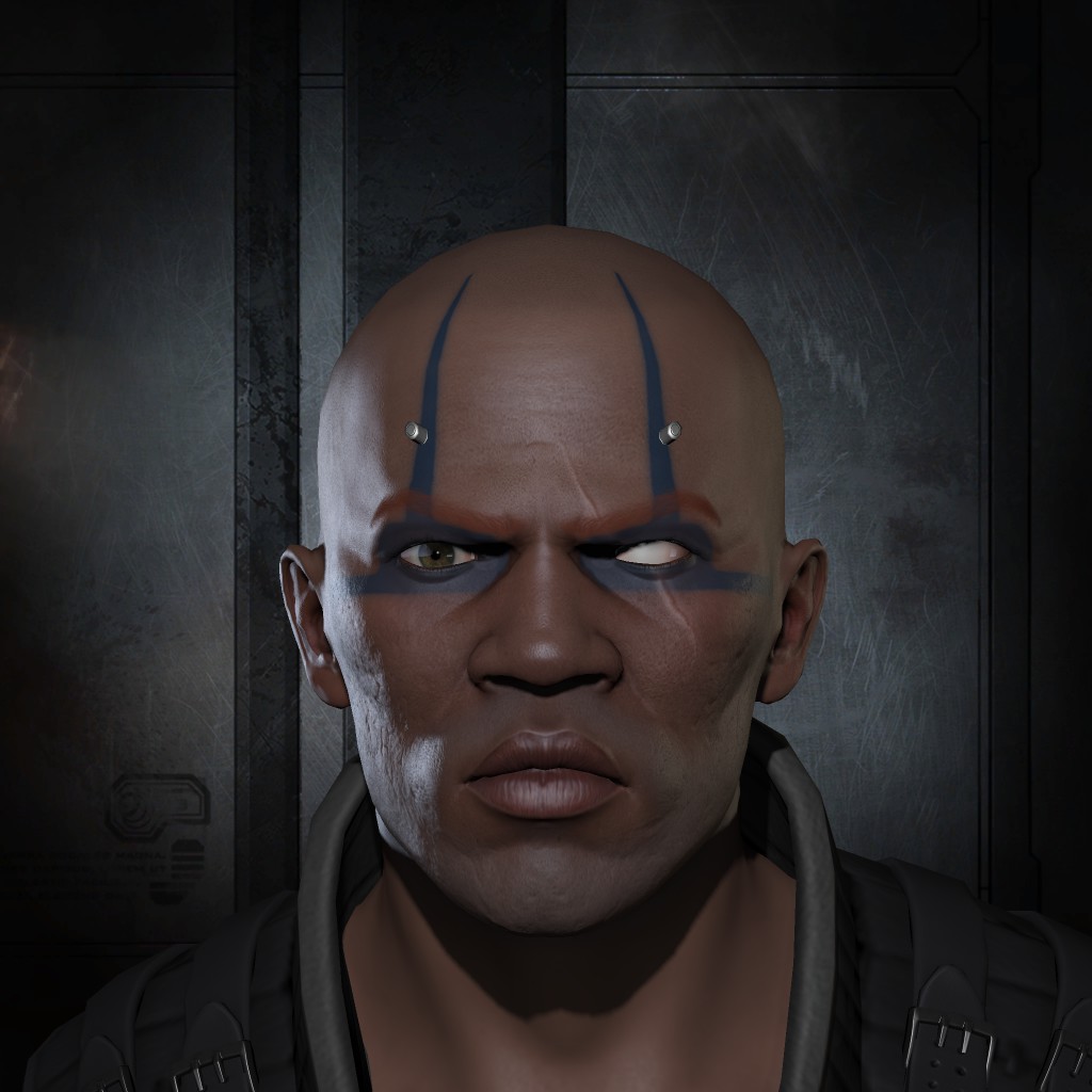 Calhun Brutori