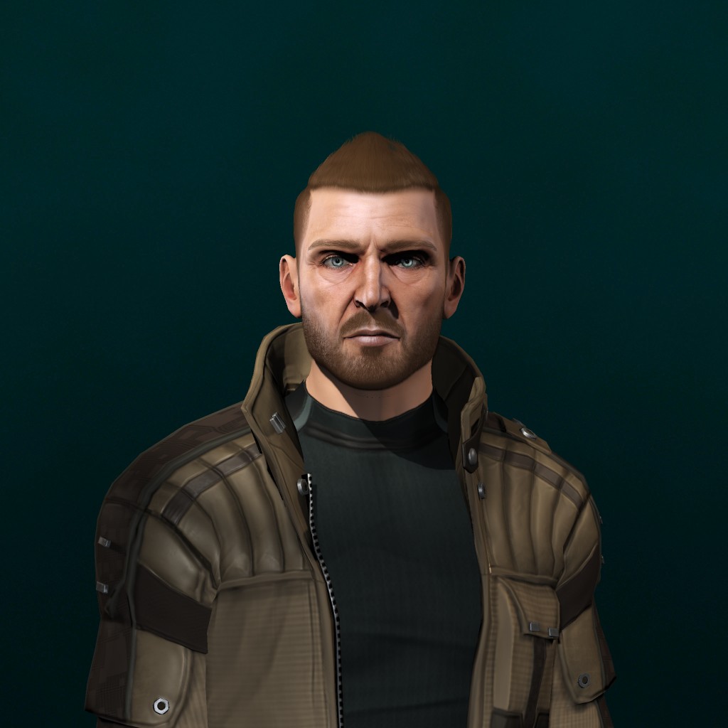 Palooka42