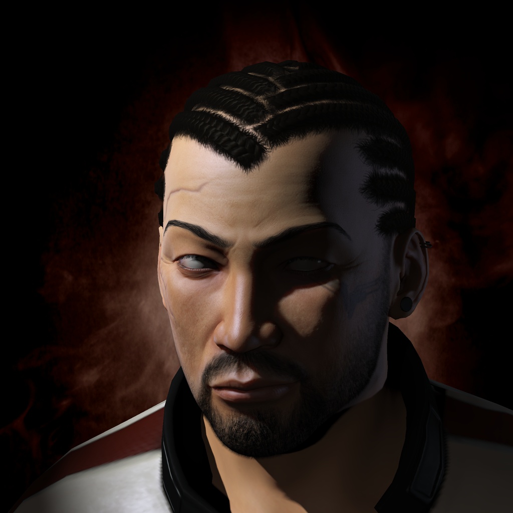 jondar Thrill