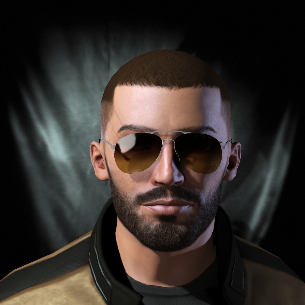 Herr Linkus