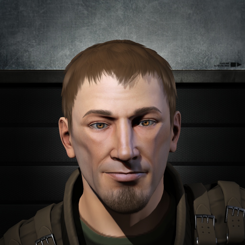 Chara Auriga