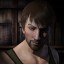 Noctis Peregrinus Noctis Peregrinus