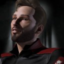 Riley Spaceskipper