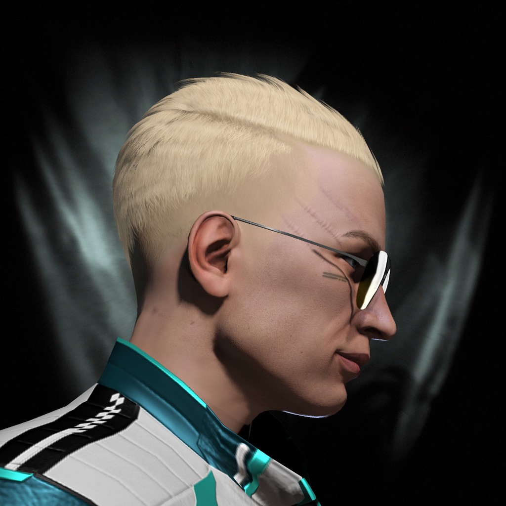 Matwik