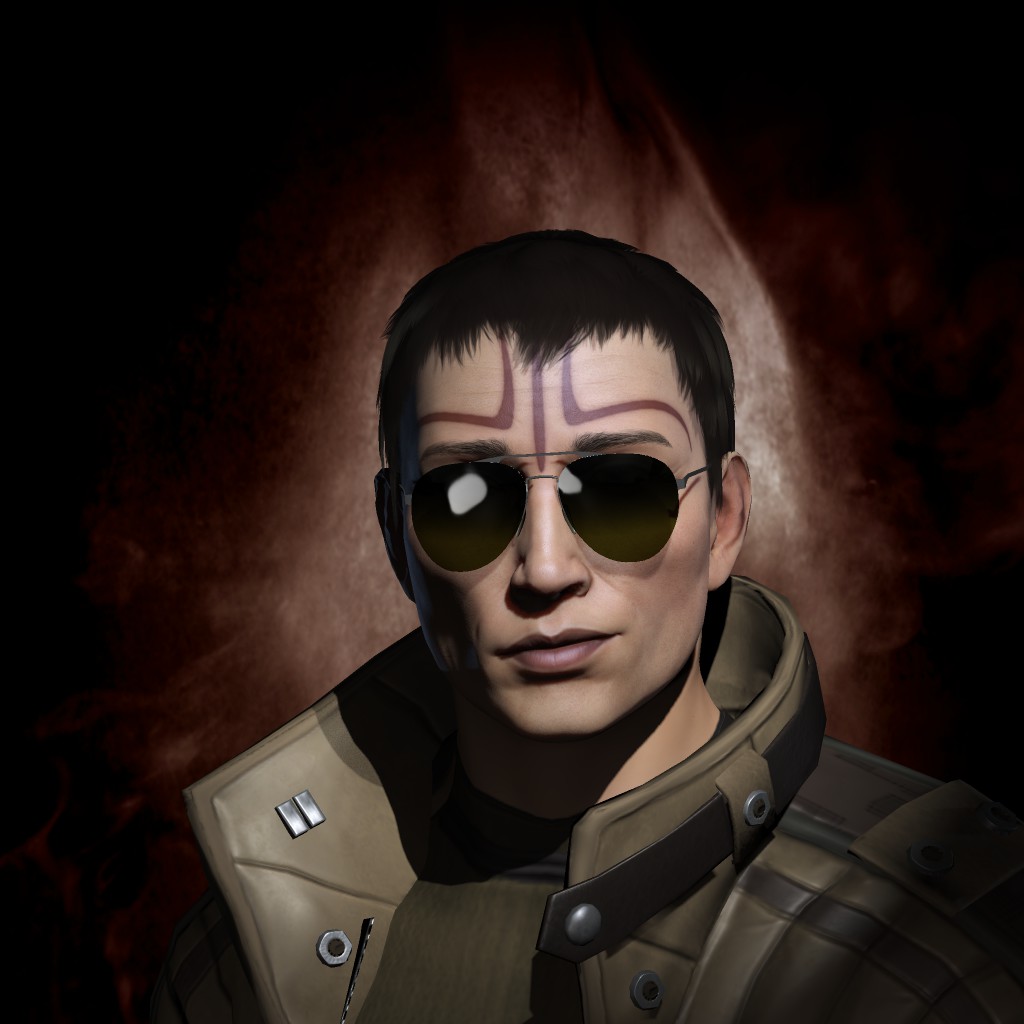 Kezzo Freeman