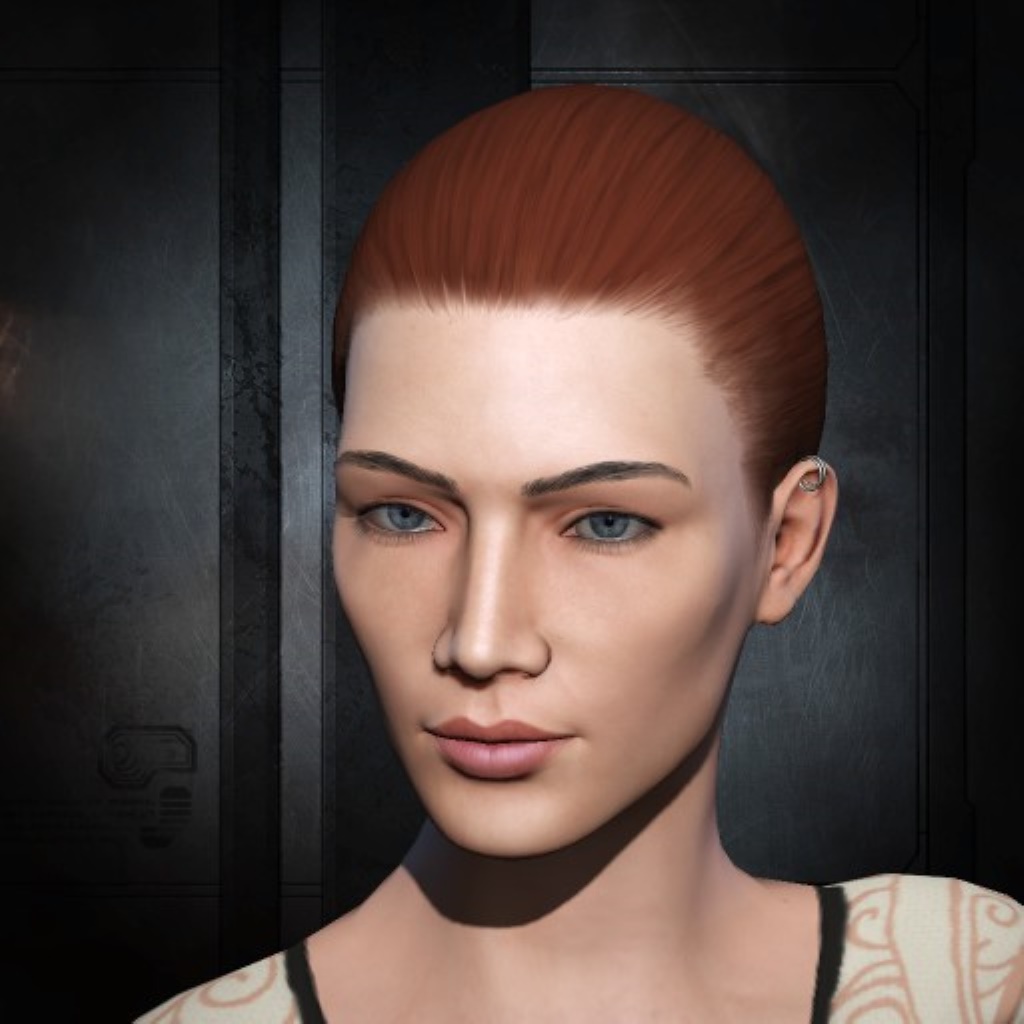 Hana Vanuhre