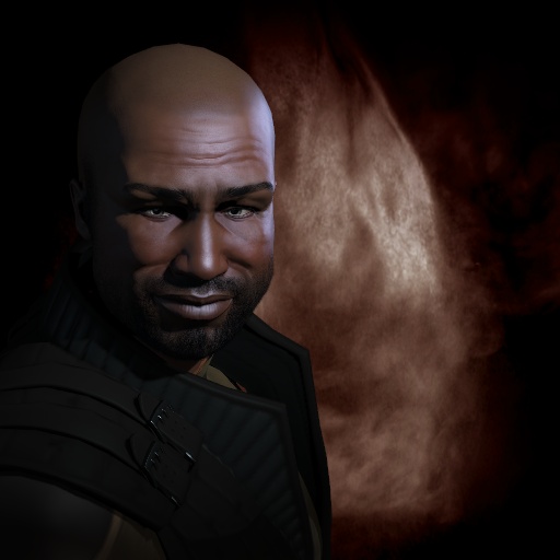 zigarov