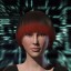 Sebrina miner Sebrina miner