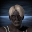 Cry Havok Cry Havok