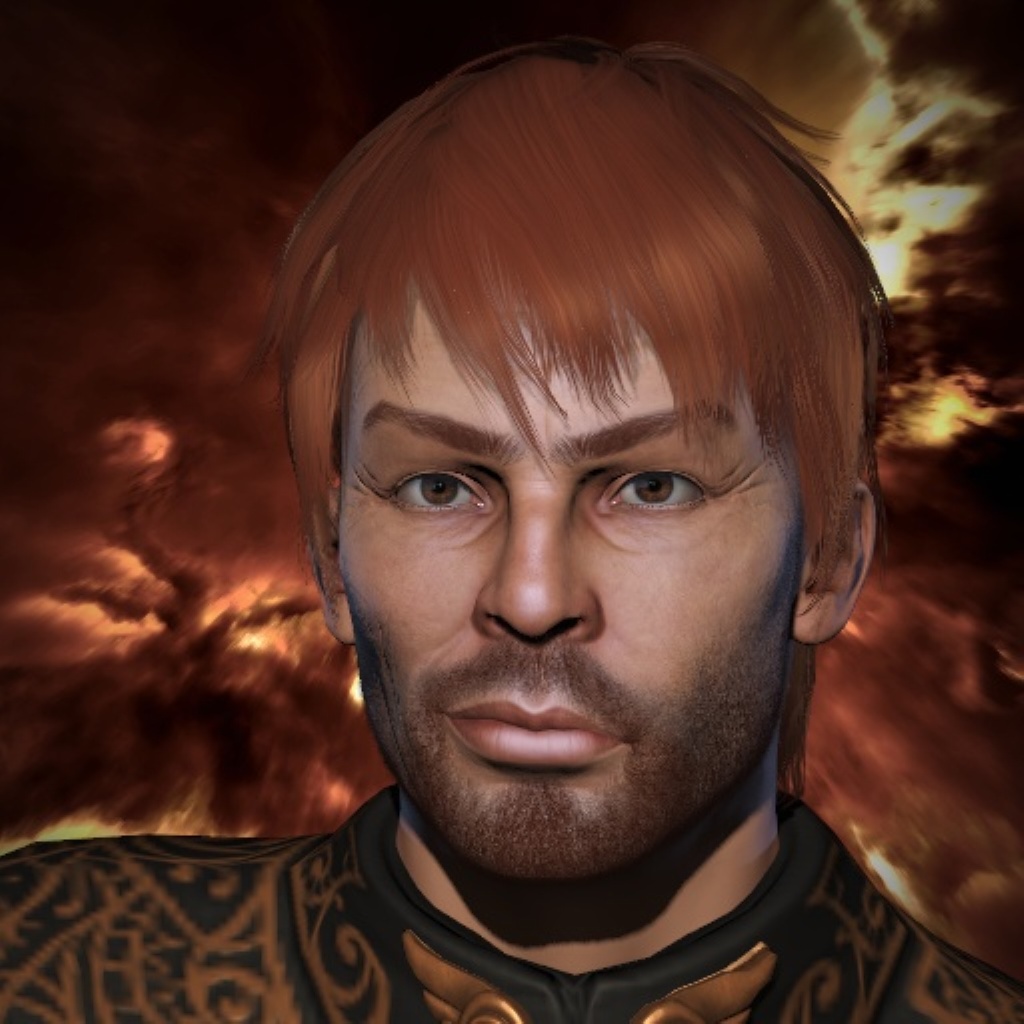 TreyVek