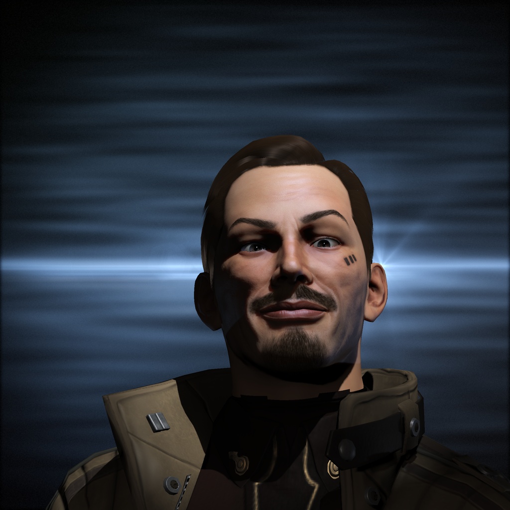 General Kratgenco