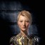 Destiny Thorbald Destiny Thorbald
