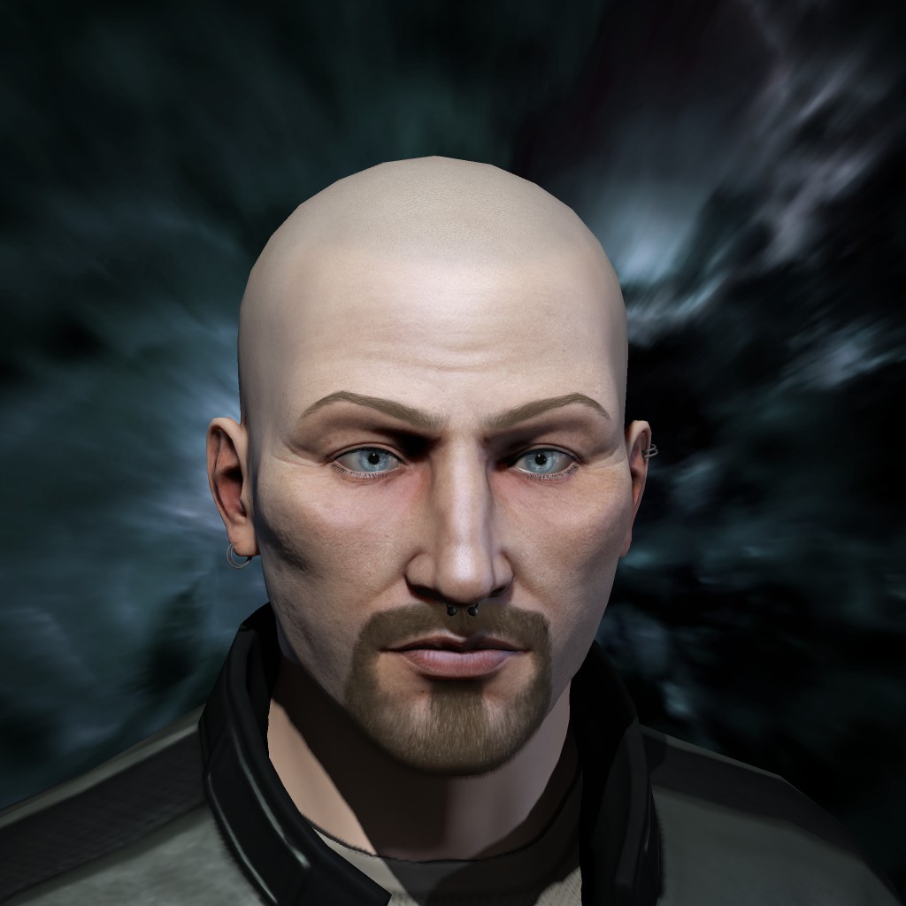 Dauntain