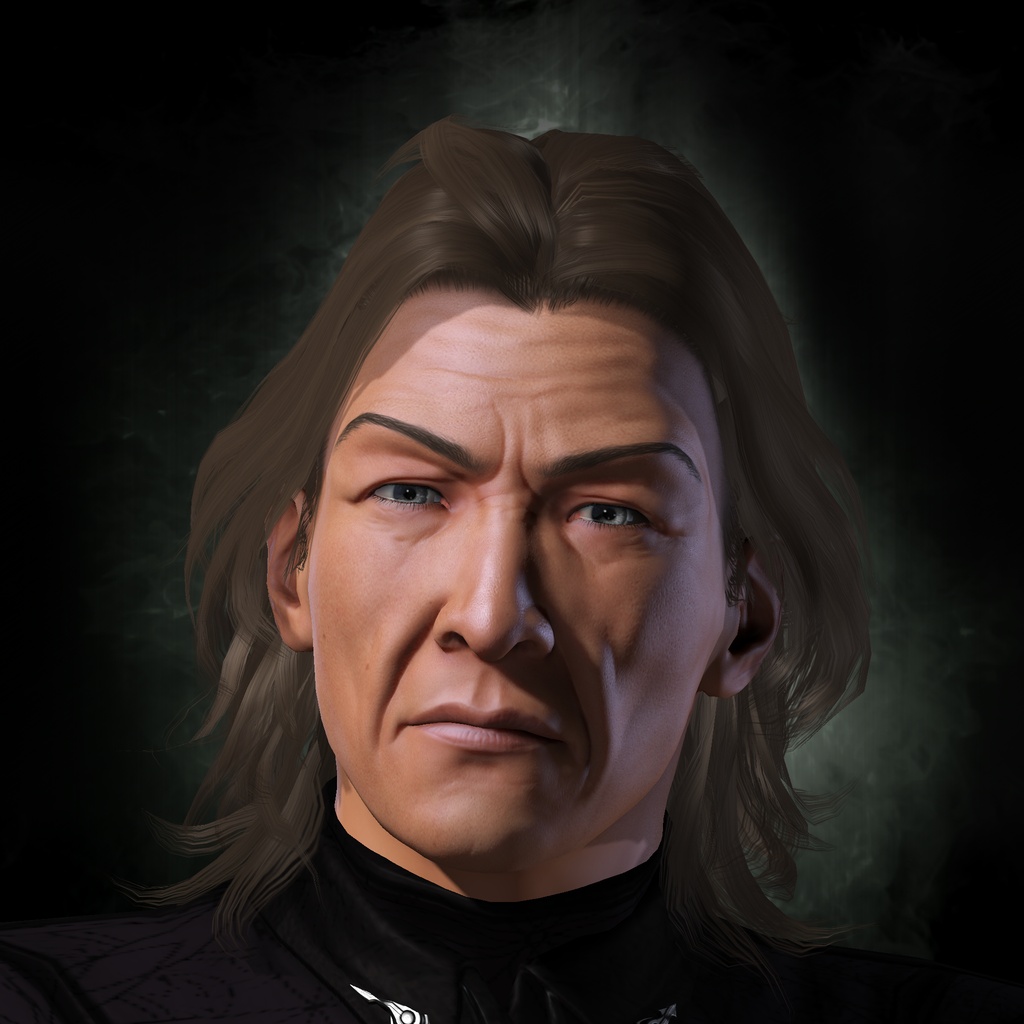 Freak Vengeance