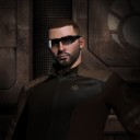 Sigma Ceti